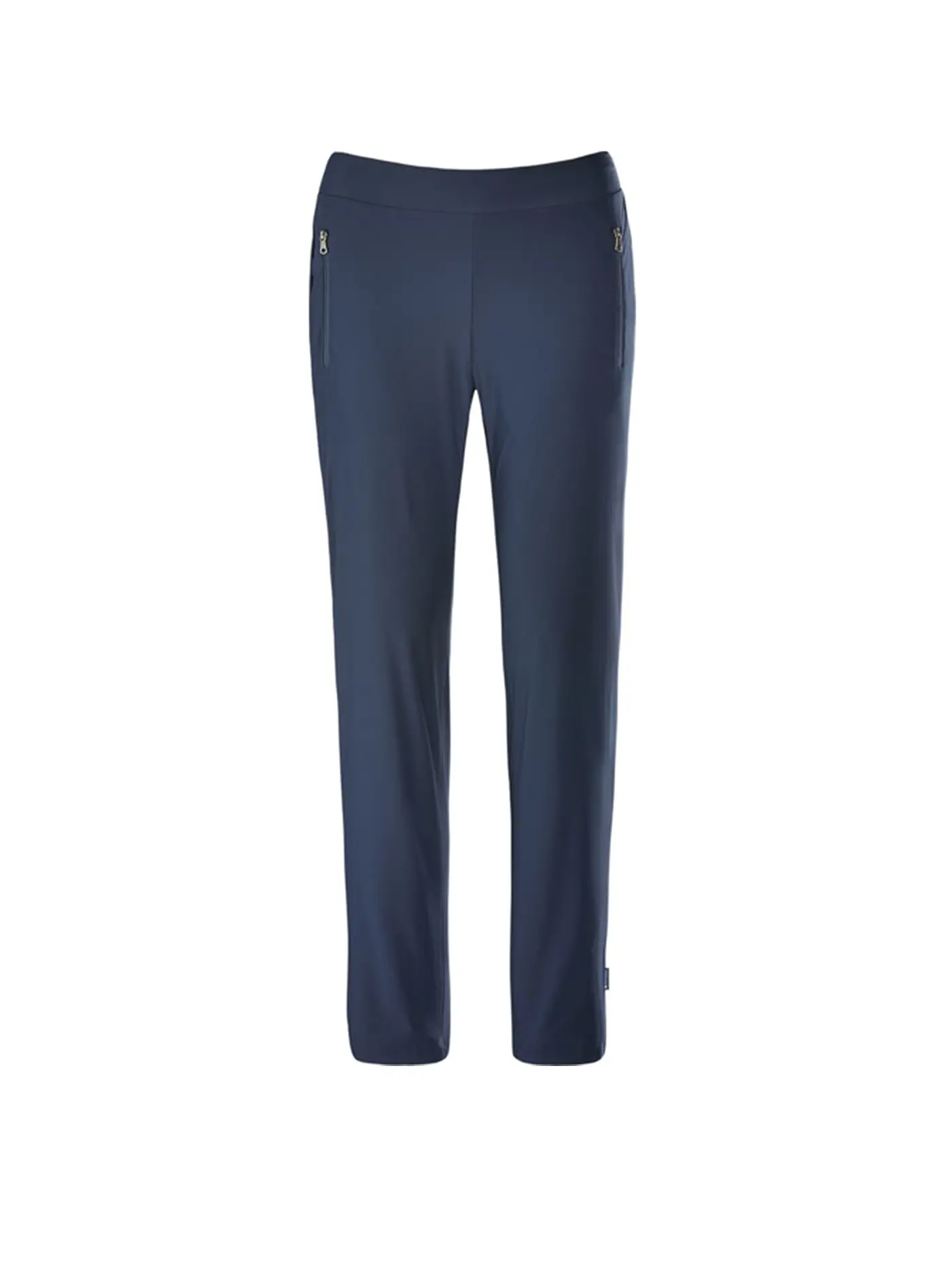 SCHNEIDER SPORTSWEAR | Damen Jogginghose ALABAMAW | 